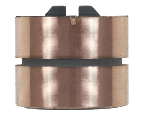 Slip ring, generator, Image 3