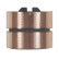 Slip ring, generator, Thumbnail 3