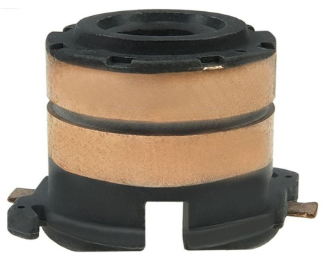 Slip ring, generator, Image 3