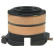 Slip ring, generator, Thumbnail 3