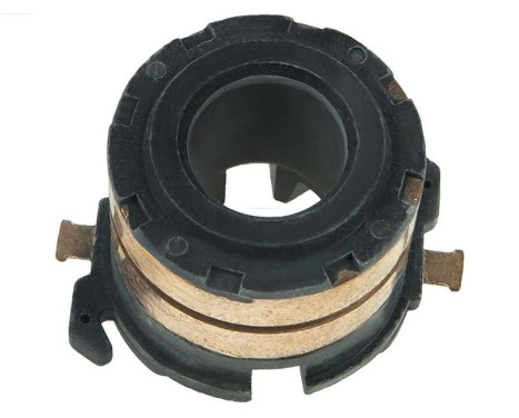Slip ring, generator, Image 4