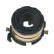 Slip ring, generator, Thumbnail 4