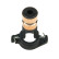 Slip ring, generator, Thumbnail 2