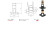Slip ring, generator, Thumbnail 3