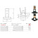 Slip ring, generator, Thumbnail 4