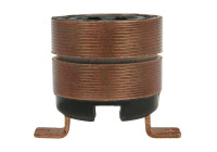 Slip ring, generator