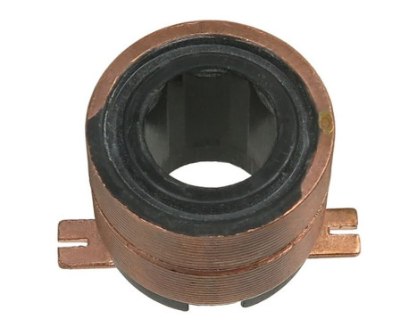 Slip ring, generator, Image 2