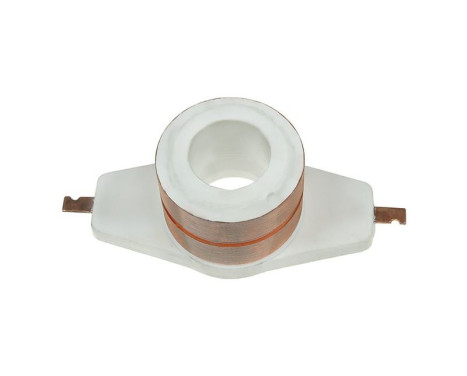 Slip ring, generator, Image 2