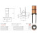 Slip ring, generator, Thumbnail 3