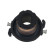 Slip ring, generator, Thumbnail 2