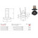 Slip ring, generator, Thumbnail 3