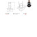 Slip ring, generator, Thumbnail 4