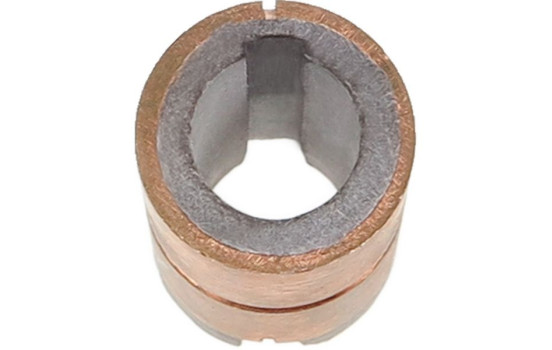 Slip ring, generator, Image 2