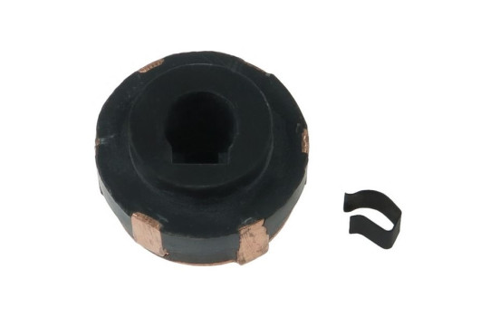 Slip ring, generator, Image 2