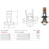 Slip ring, generator, Thumbnail 3