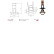 Slip ring, generator, Thumbnail 4