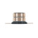 Slip ring, generator