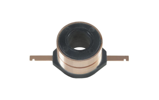 Slip ring, generator, Image 2