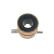 Slip ring, generator, Thumbnail 2