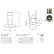 Slip ring, generator, Thumbnail 3