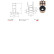 Slip ring, generator, Thumbnail 4