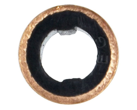 Slip ring, generator, Image 2