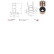 Slip ring, generator, Thumbnail 4
