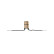 Slip ring, generator