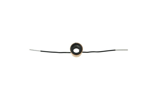 Slip ring, generator, Image 2