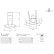 Slip ring, generator, Thumbnail 3
