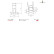 Slip ring, generator, Thumbnail 4