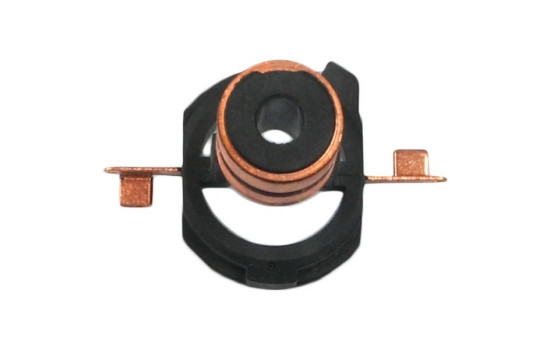 Slip ring, generator, Image 2