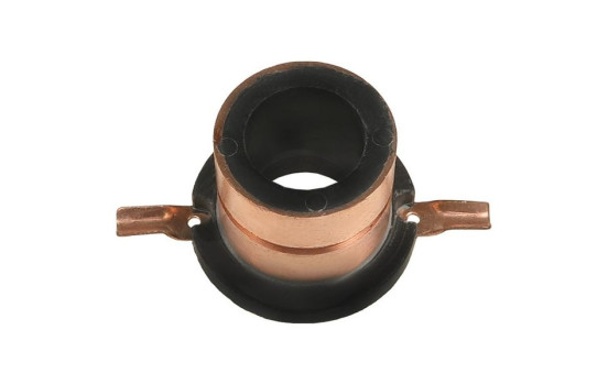 Slip ring, generator, Image 2