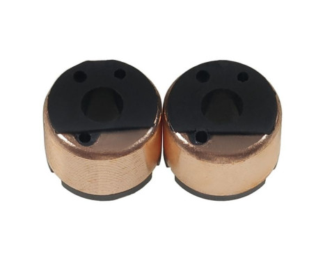 Slip ring, generator, Image 2