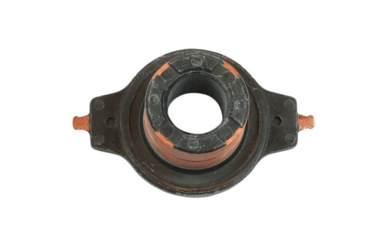 Slip ring, generator, Image 2