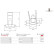 Slip ring, generator, Thumbnail 3