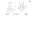 Slip ring, generator, Thumbnail 4