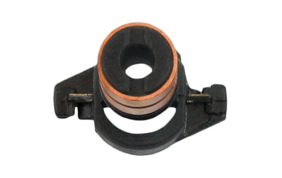 Slip ring, generator, Image 2