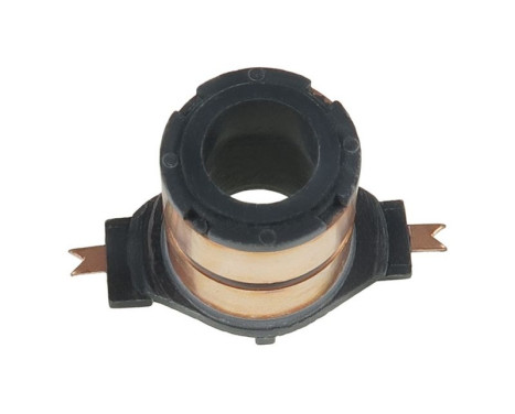 Slip ring, generator, Image 2