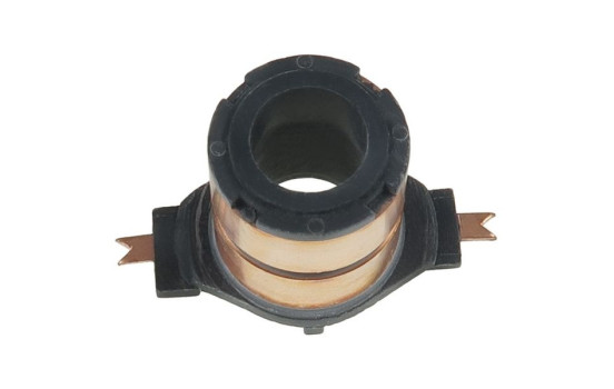 Slip ring, generator, Image 2