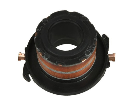Slip ring, generator, Image 2