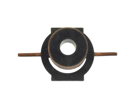 Slip ring, generator, Image 2