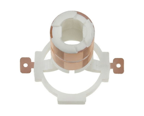 Slip ring, generator, Image 2