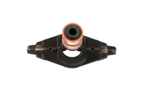 Slip ring, generator, Image 2