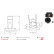 Slip ring, generator, Thumbnail 4