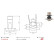 Slip ring, generator, Thumbnail 4