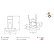 Slip ring, generator, Thumbnail 4