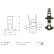 Slip ring, generator, Thumbnail 4