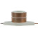 Slip ring, generator