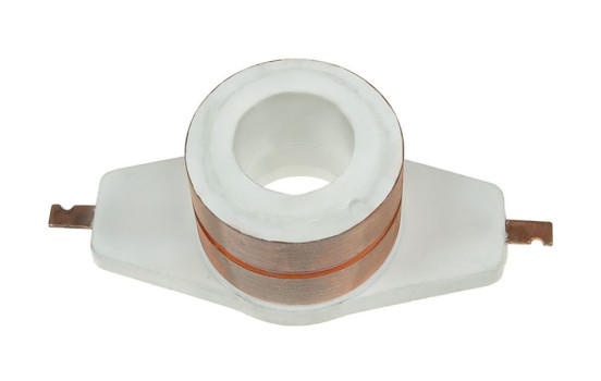 Slip ring, generator, Image 2